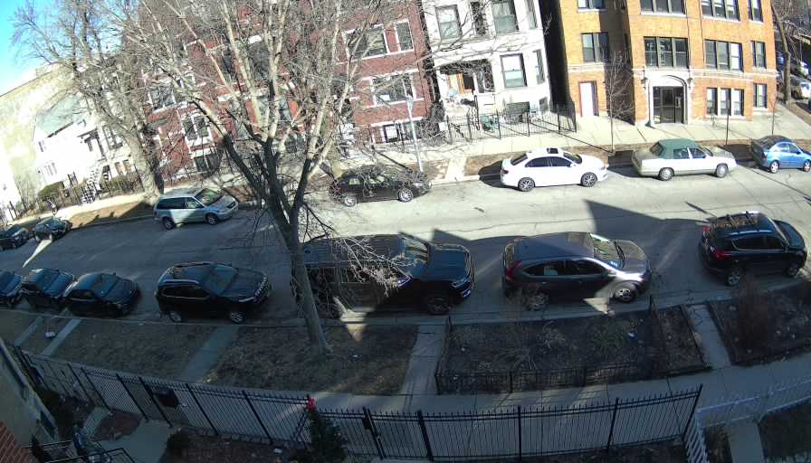 Reolink Camera One_00_Reolink Home Hub One_20250301151031.jpg